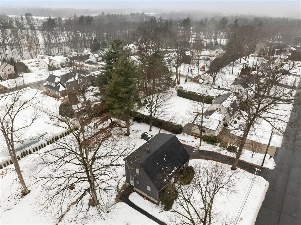 Photo of 51 Robinson Dr