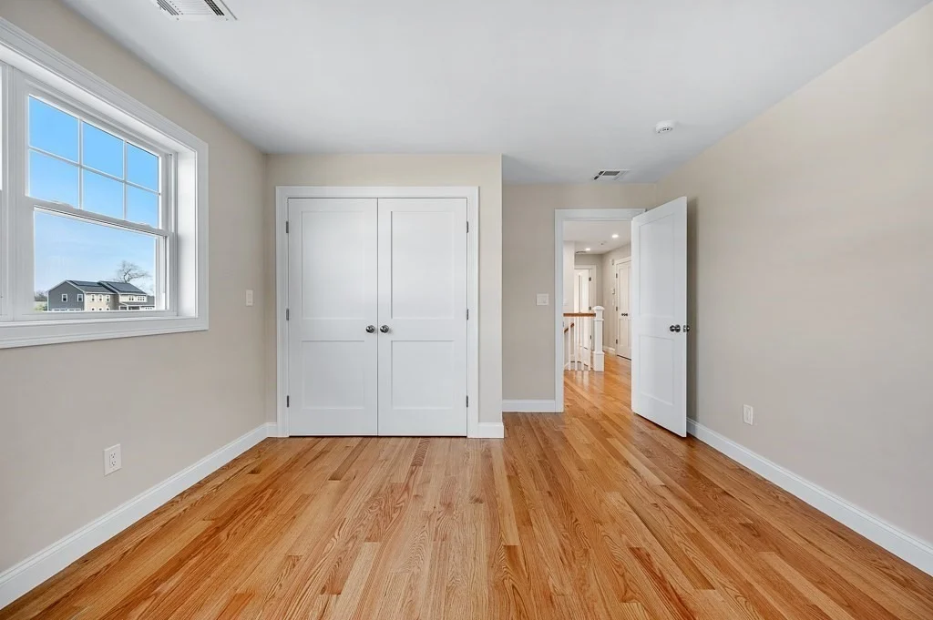 Photo of 3 Ellingwood Cir