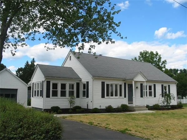 Photo of 11 Grove Street