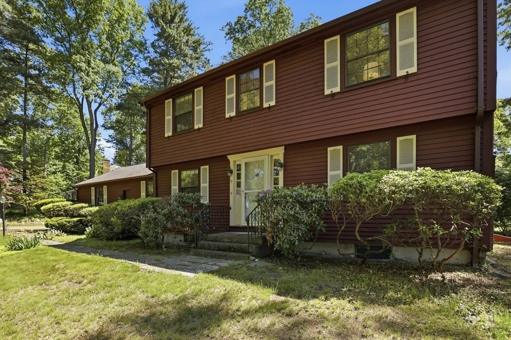 Photo of 9 Deacon Hunt Drive