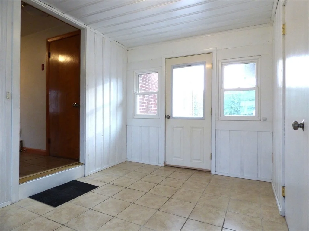 Photo of 25 Williams St