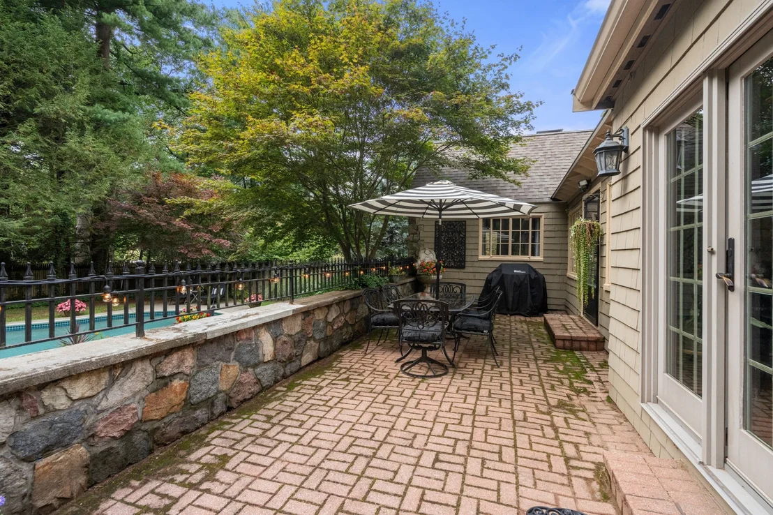 Photo of 180 Chapman Street