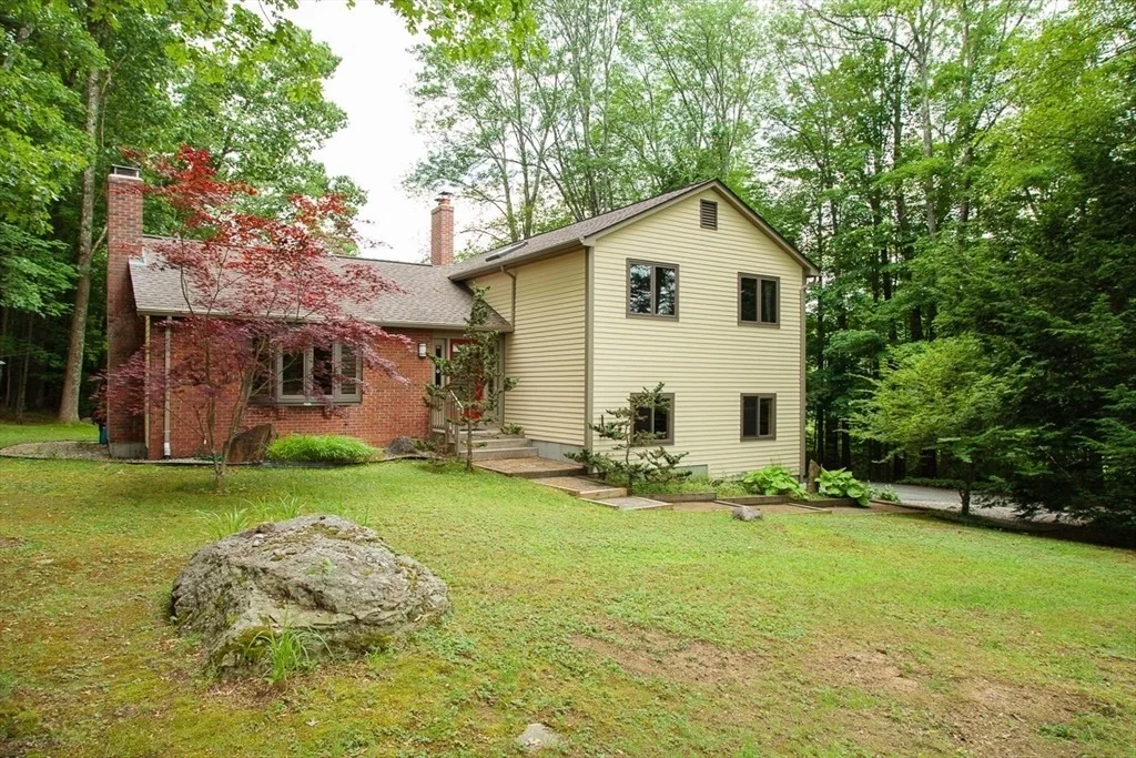 Photo of 305 Strong St