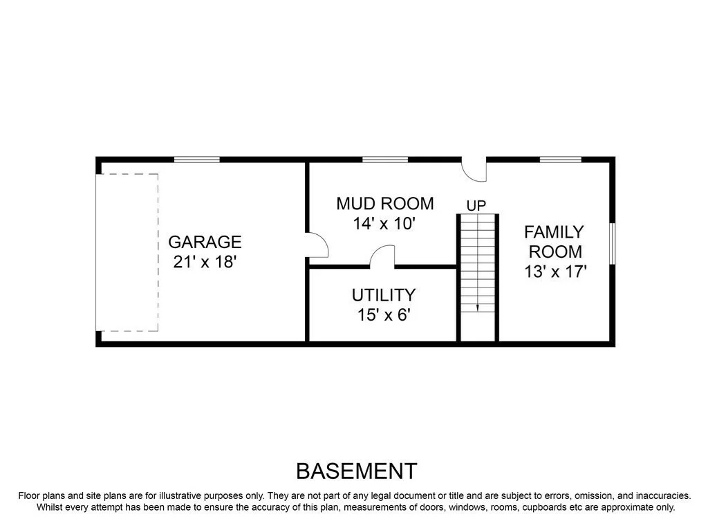 Photo of 87 Murray Rd