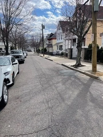 Photo of 23 Plumer Street