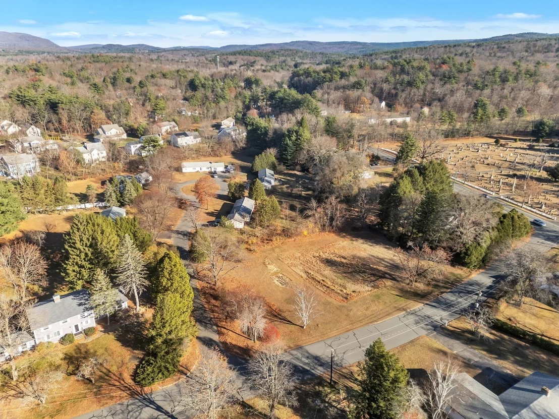 Photo of 0 Rolling Ridge Road