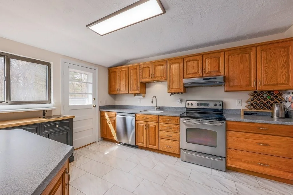 Photo of 44 Temi Rd