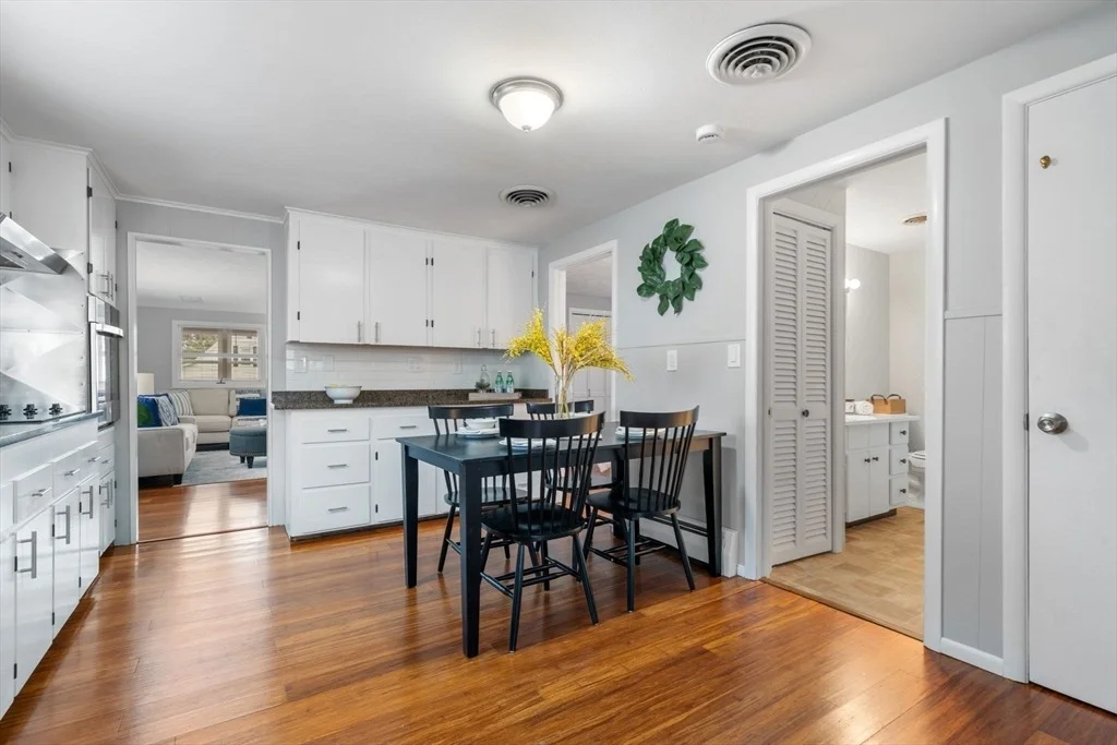 Photo of 29 Bower Ave