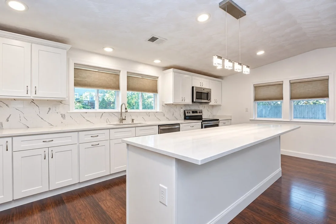 Photo of 12 Fairfield Ter