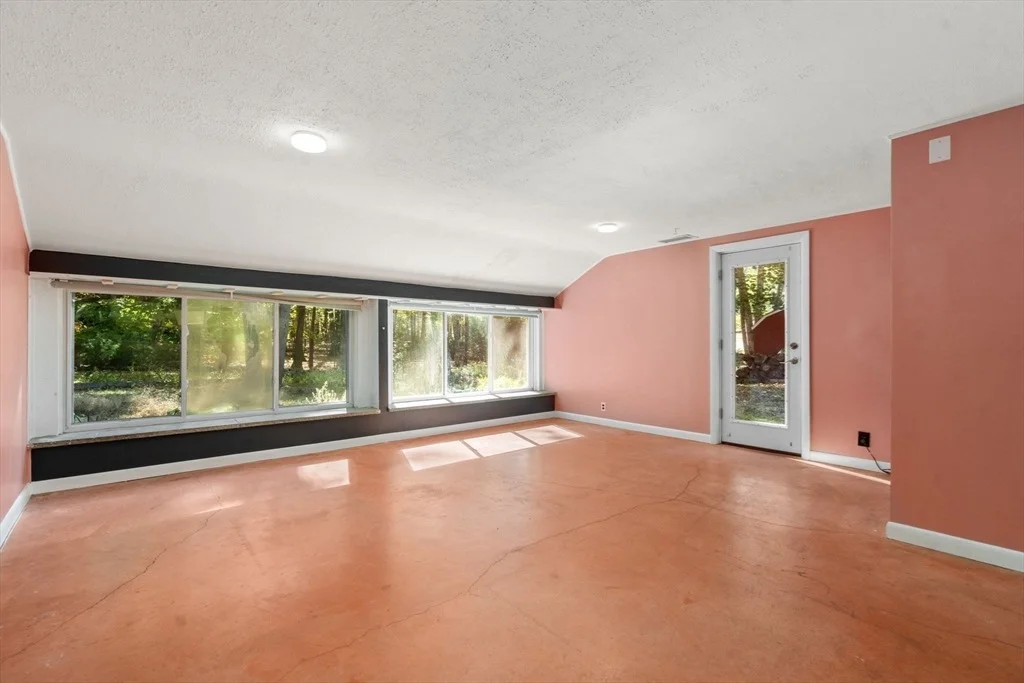 Photo of 60 Baker Bridge Road