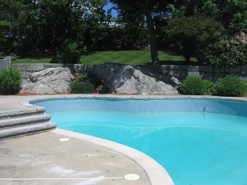 Photo of 143 Pine Hill Rd
