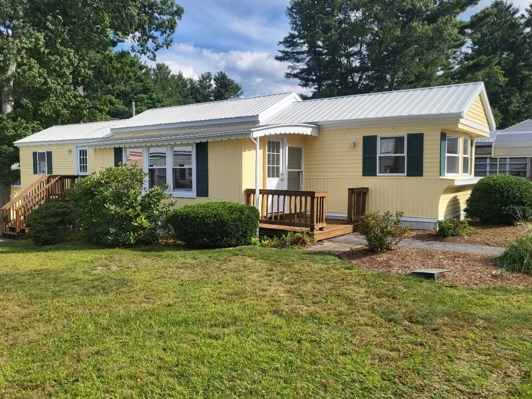 Photo of 45 Redwood Drive