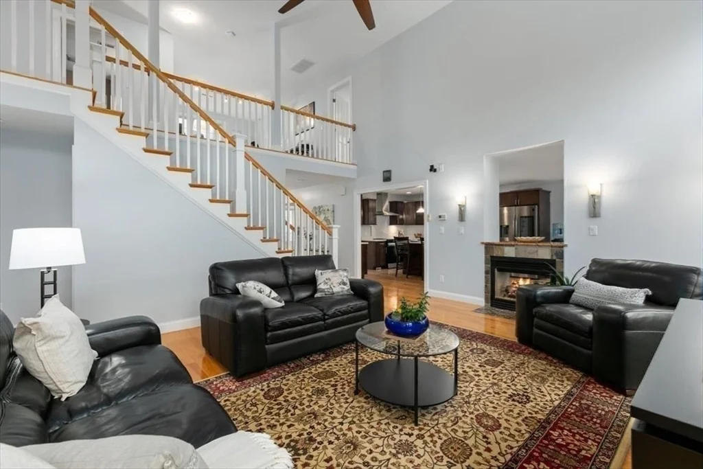 Photo of 167 Catamount Rd