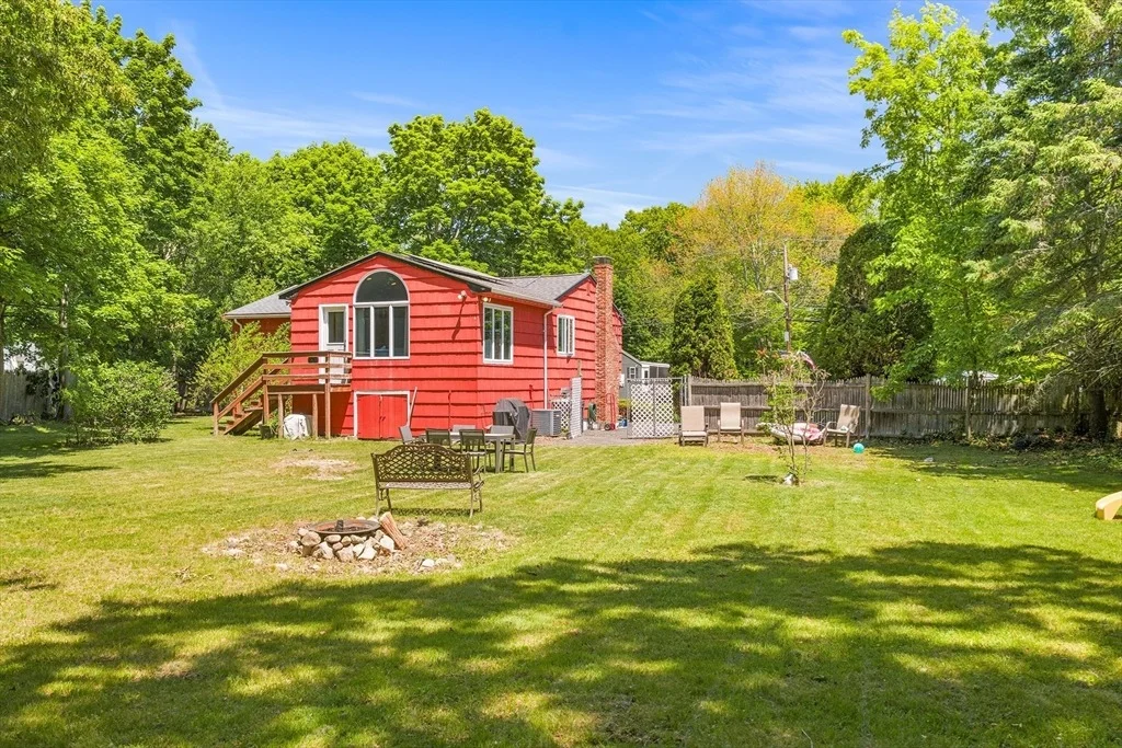 Photo of 85 Malley Ave