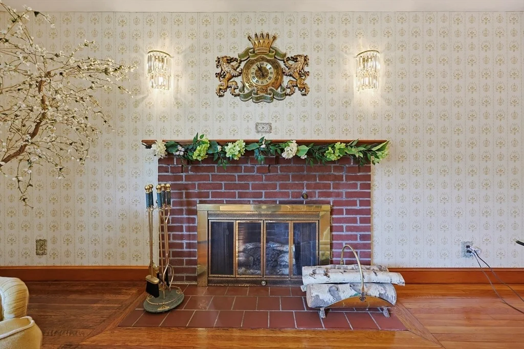 Photo of 11 Preston St