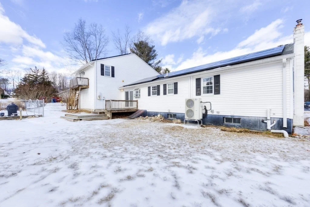 Photo of 13 Birchwood Drive