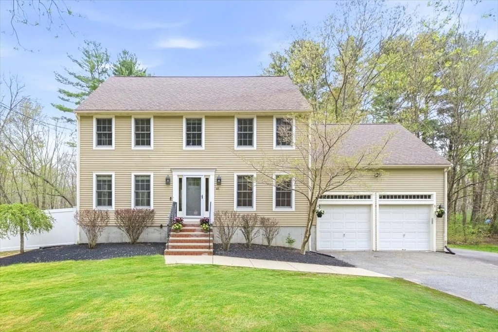 Photo of 45 Auburn Rd