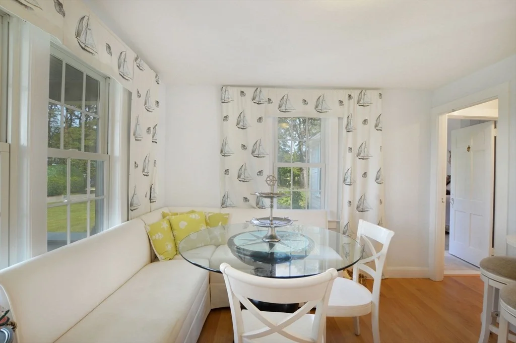 Photo of 47 Great Bay Rd