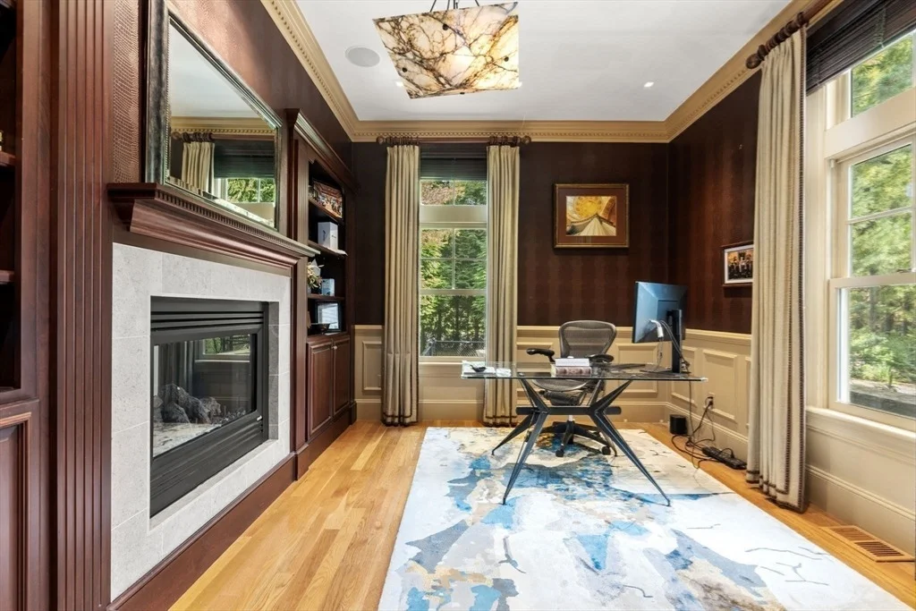 Photo of 9 Stonegate Dr
