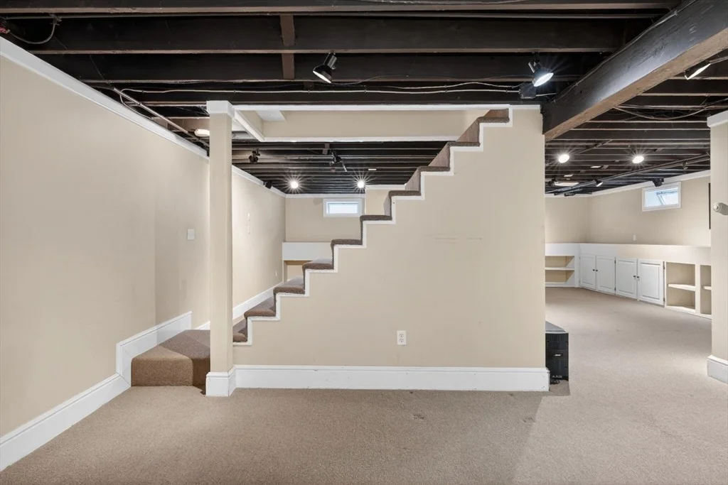Photo of 12 Patrick Dr