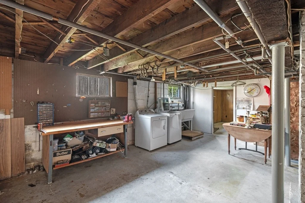 Photo of 58 Sohier Rd