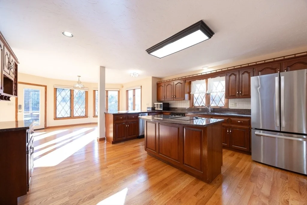 Photo of 16 Oak Tree Drive