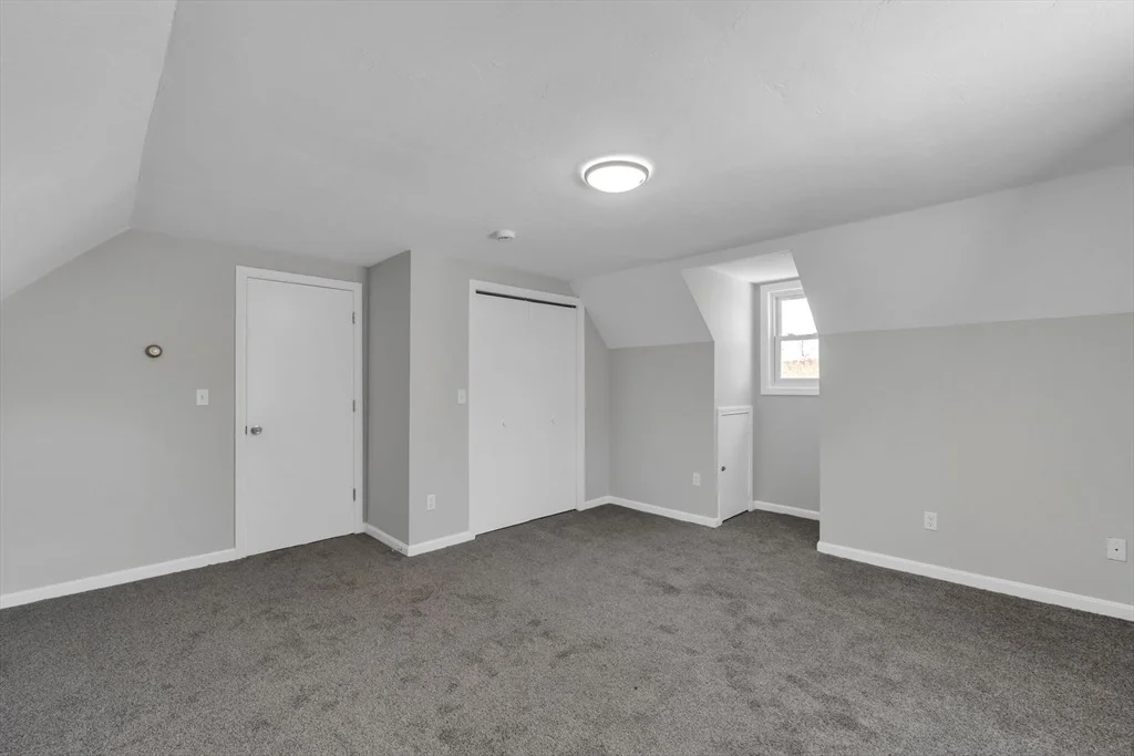 Photo of 169 Sutton Ave