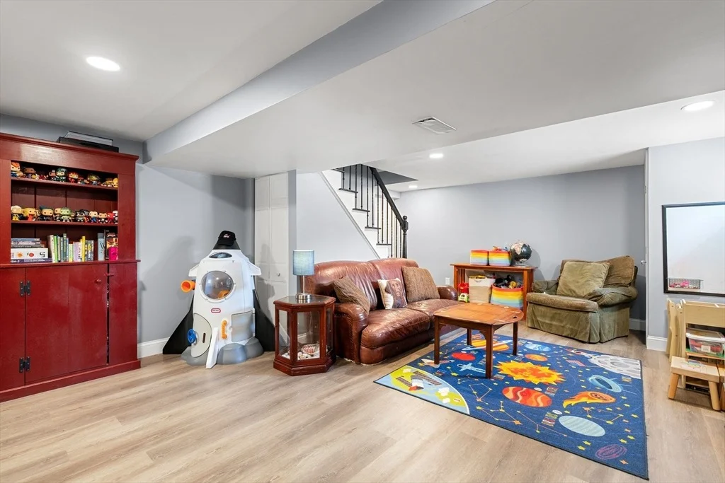 Photo of 35 Spallus Rd