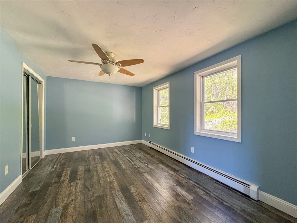 Photo of 177 Gore Rd
