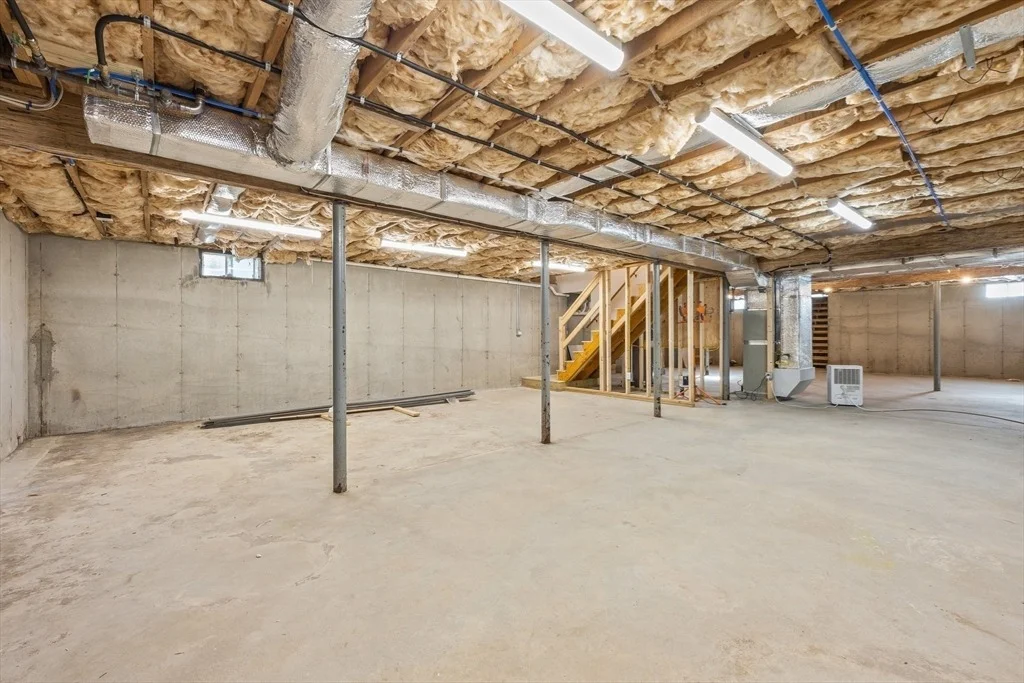 Photo of 3 Whiteleys Way