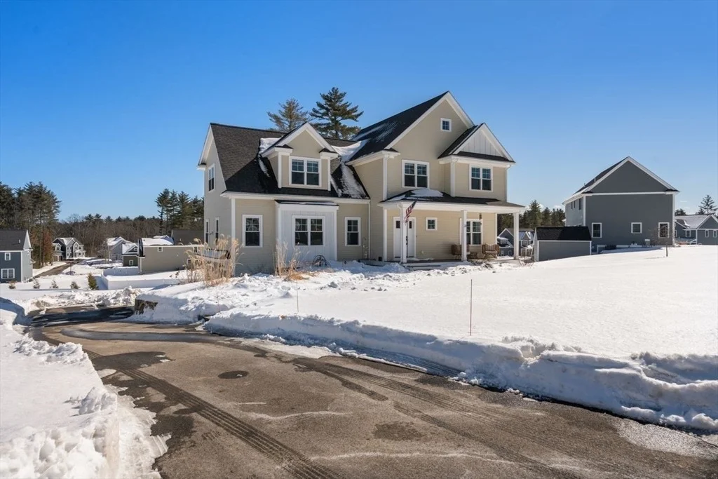 Photo of 22 Taylor Lane