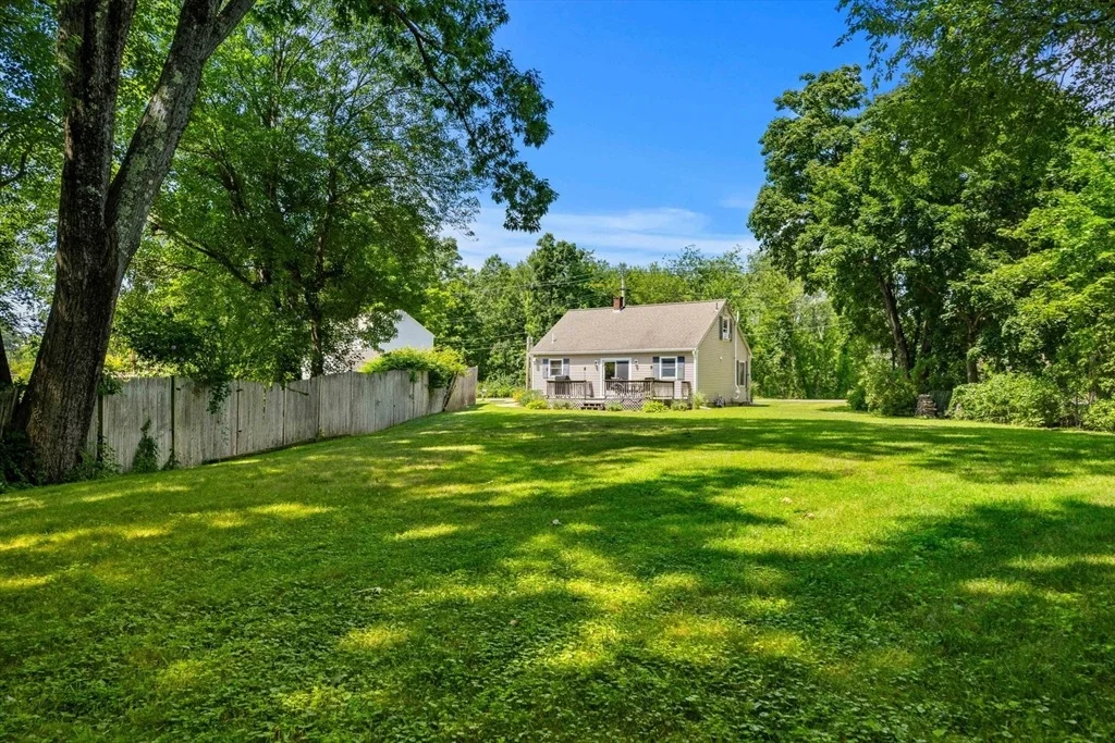 Photo of 13 Sandy Pond Rd