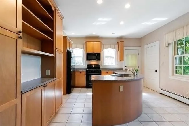 Photo of 7 Lakeview Terrace