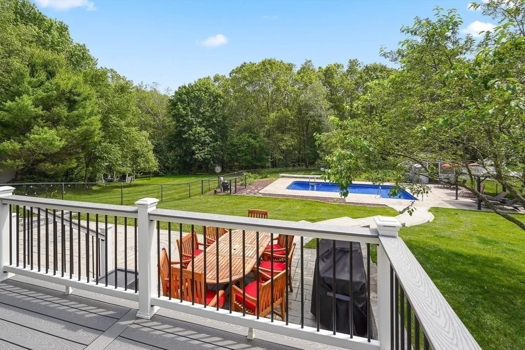 Photo of 16 Blueberry Way