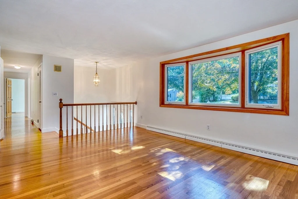 Photo of 12 Indian Lane