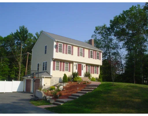 Photo of 144 Union St