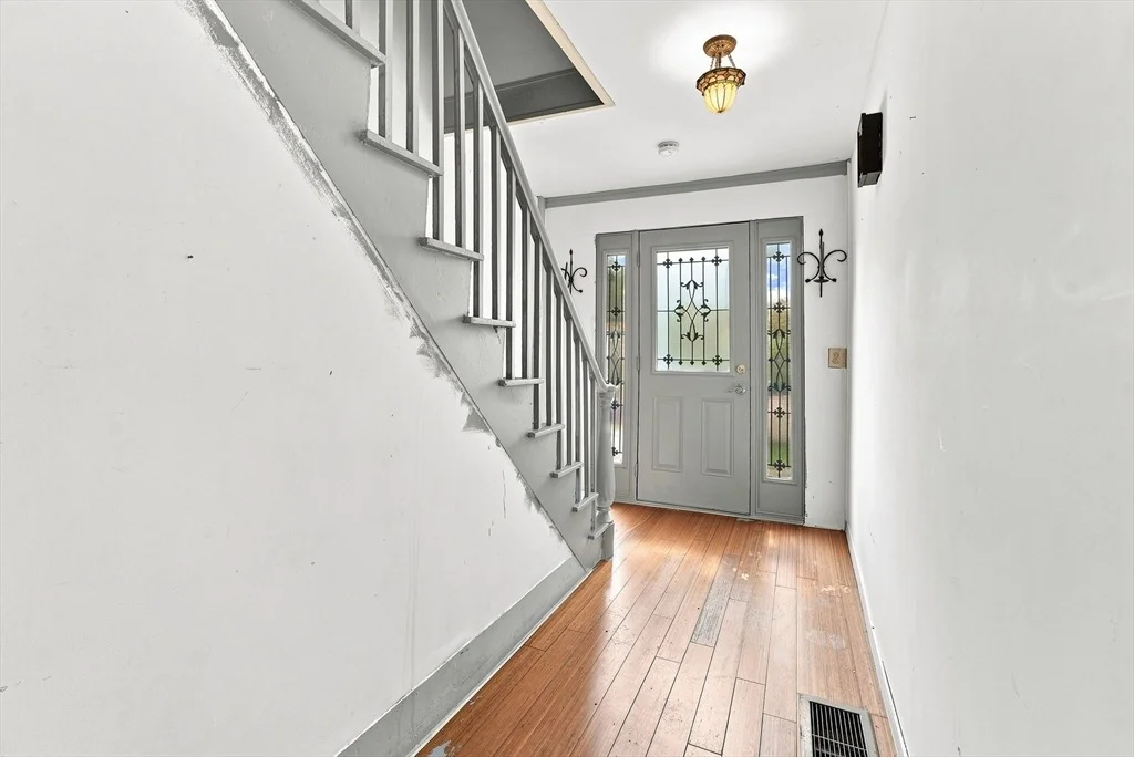 Photo of 28 Tremont St