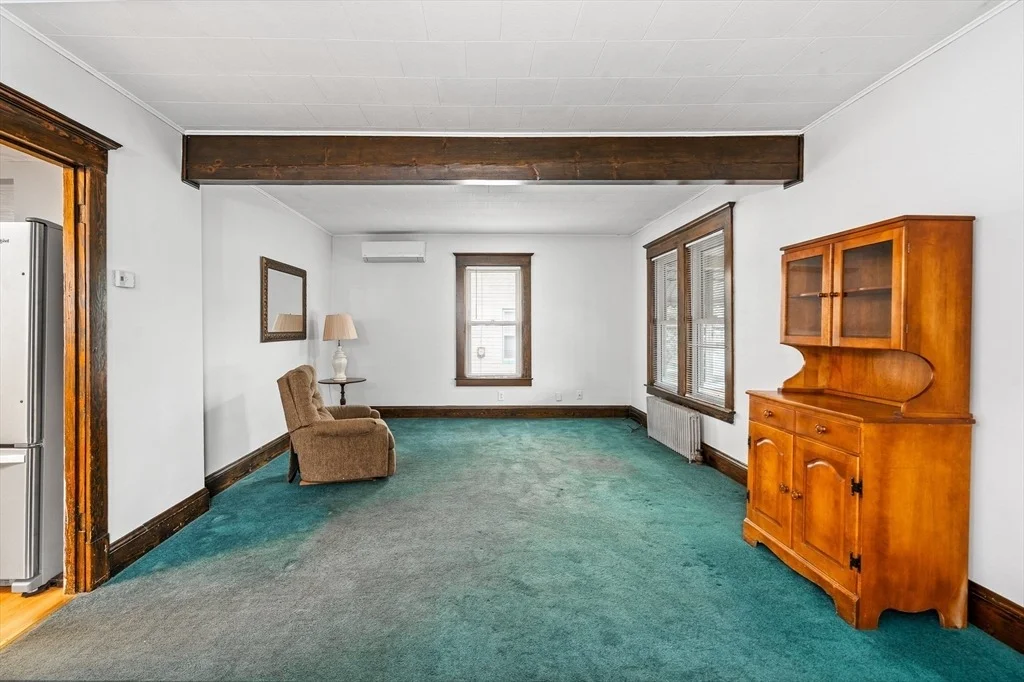 Photo of 68 Shawmut Avenue