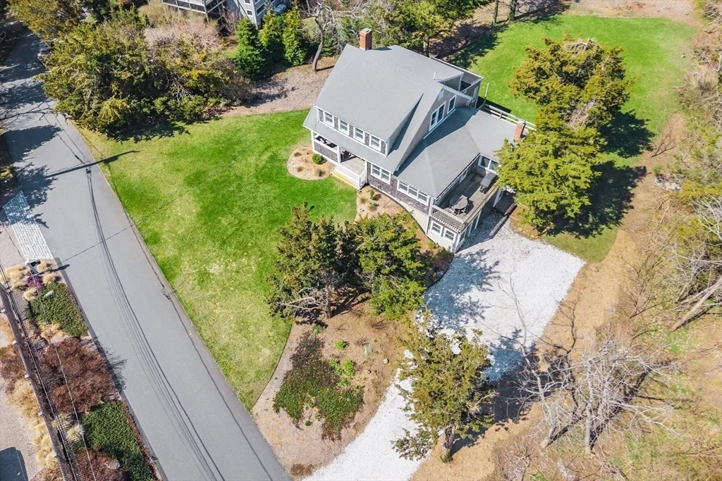Photo of 250 Mary Chase Rd