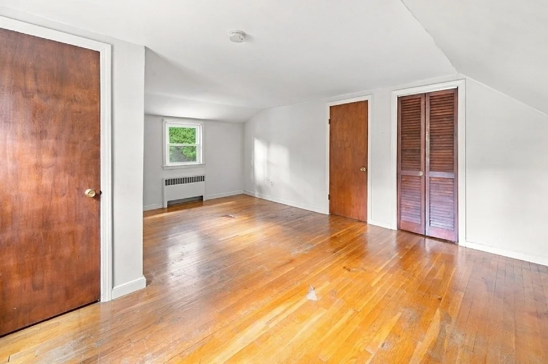 Photo of 124 King Hill Road