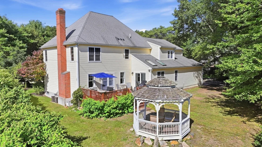 Photo of 24 Goodnow Ln