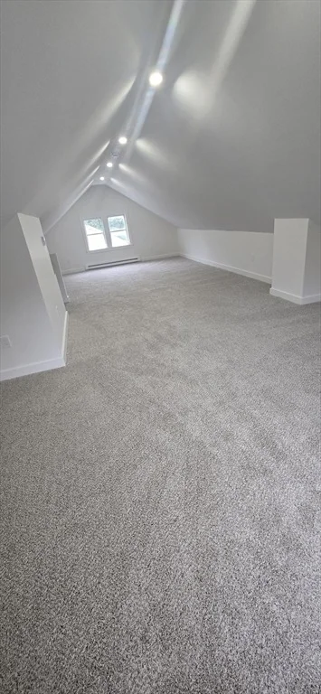 Photo of 7 Kimball Road