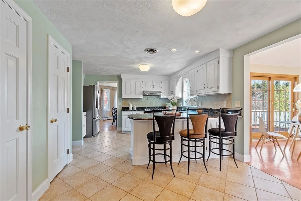 Photo of 6 Odyssey Way