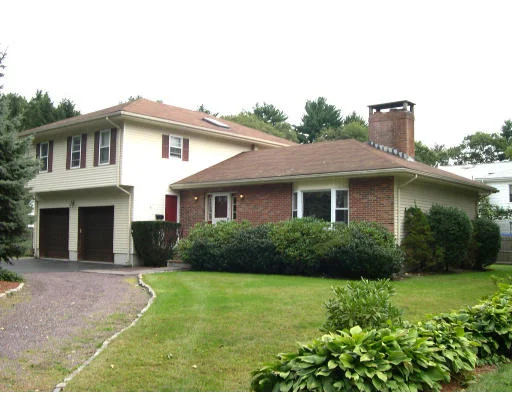 Photo of 47 Twitchell Street