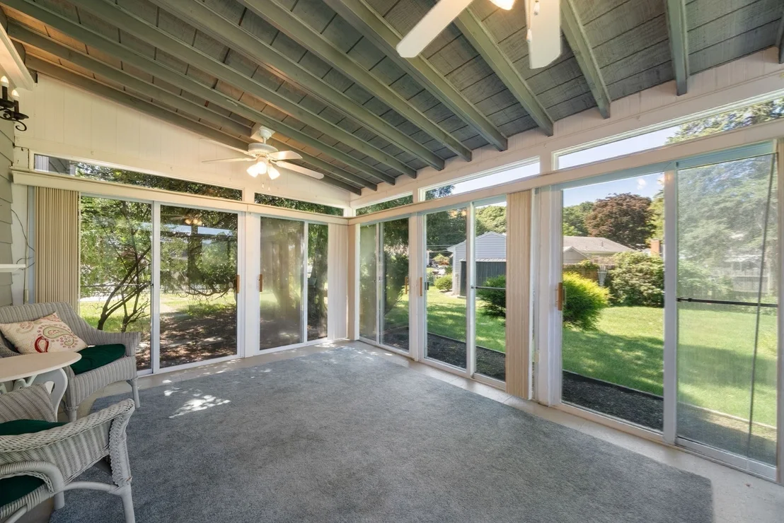 Photo of 4 Carson Rd