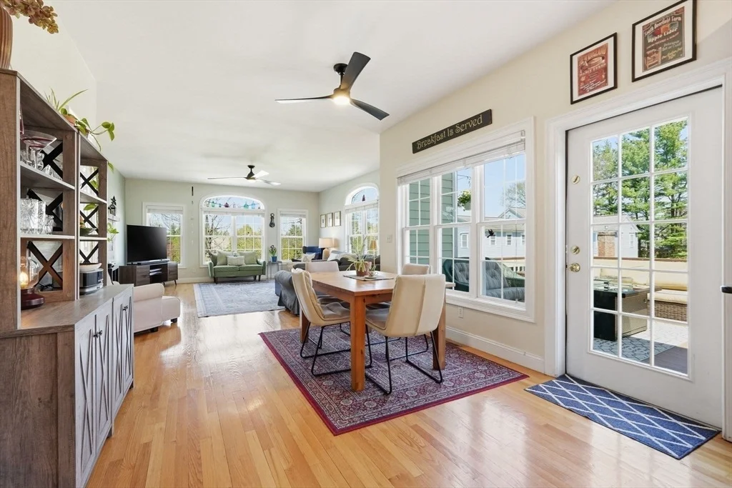 Photo of 12 White Pine Road