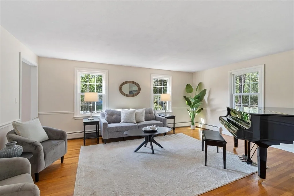 Photo of 22 Phillips Drive