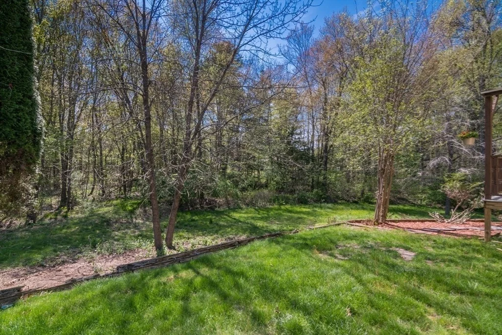 Photo of 9 Park Drive