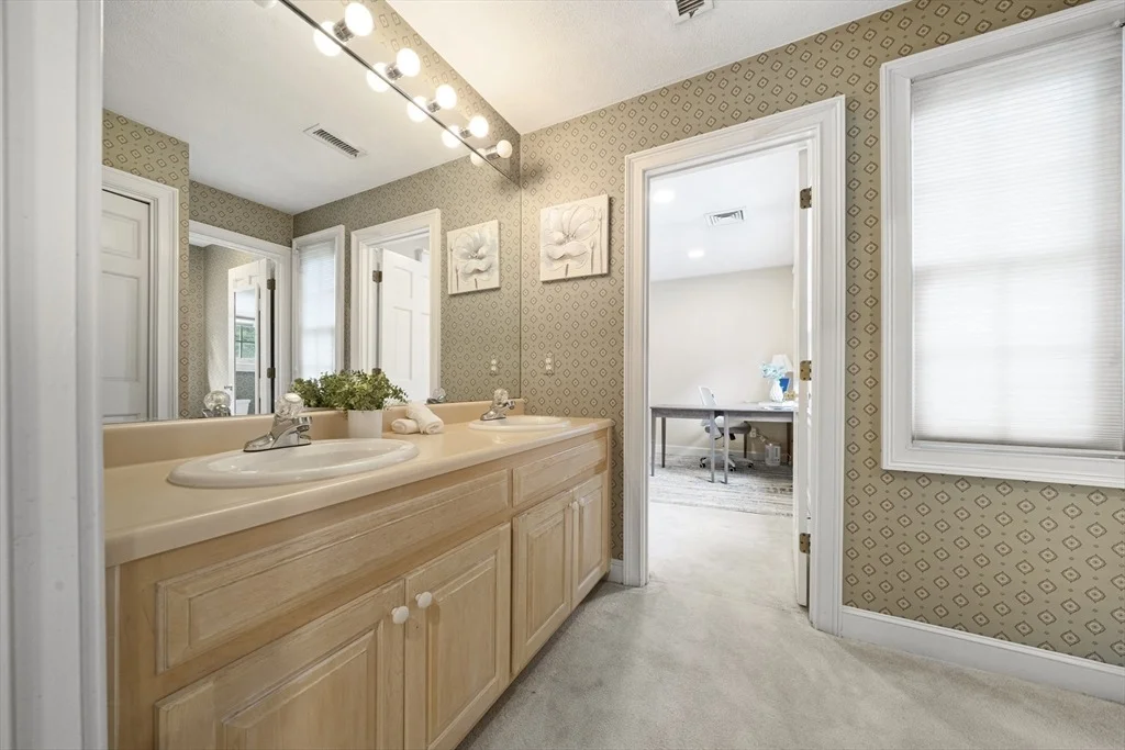 Photo of 89 Bridle Path