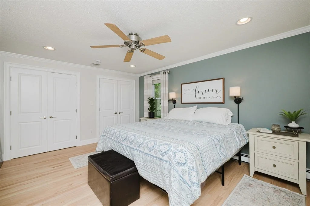 Photo of 187 John Scott Blvd